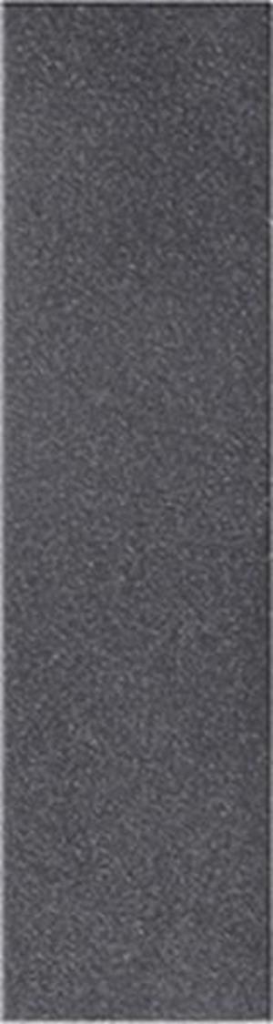 Gira Mittelsteg Tastsens.2 Gira Event Gira E2 Anthrazit