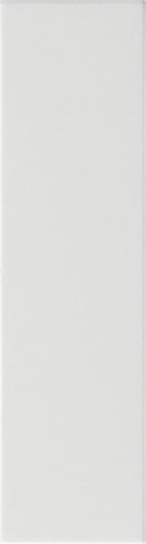 Gira Mittelsteg Tastsens.2 Gira E22 Reinweiß