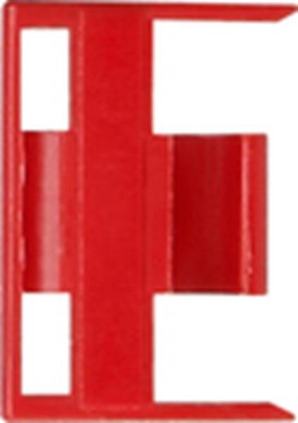 Gira Sicherungshalter Zubehör