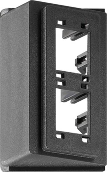 Gira Einschub Datenhaube 2f IBM freenet Zubehör