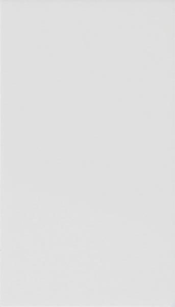 Gira S3000 Helligk.- + Temp.sensor BT Sensor