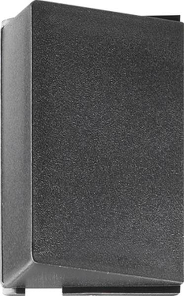 Gira Blindeinschub Datenhaube  Zubehör