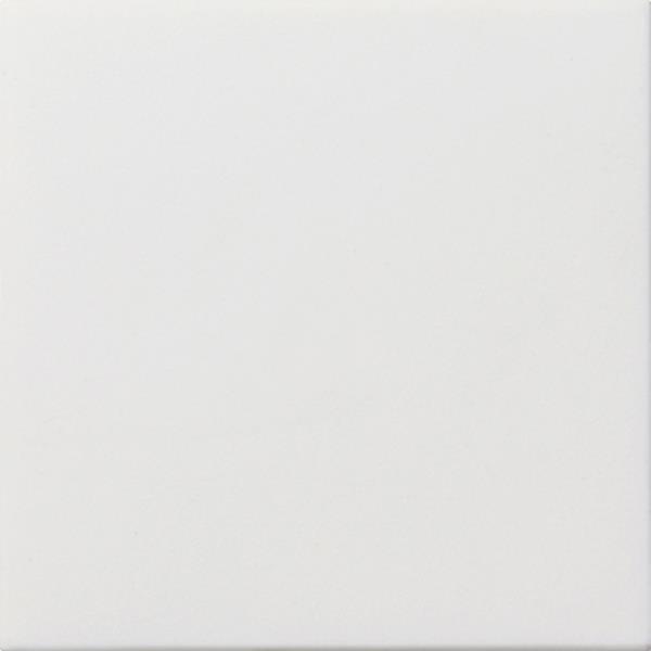 Gira Objektregler Tasterschnittst. 4f KNX Flächenschalter Reinweiß