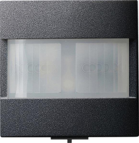 Gira S3000 Beweg.m.aufs. 1,10 m Komfort BT System 55 Anthrazit