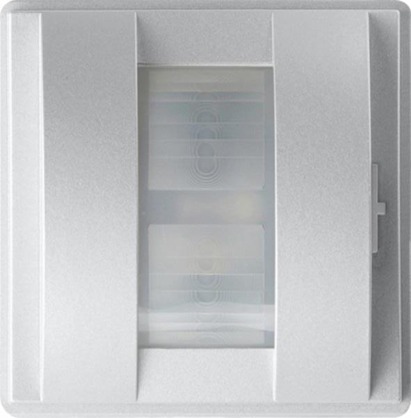 Gira S3000 Beweg.m.aufs. 1,10 m Komfort BT Gira TX_44 (WG UP) Reinweiß