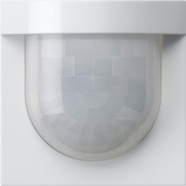 Gira S3000 Beweg.m.aufs. 2,20 m Standard Flächenschalter Reinweiß