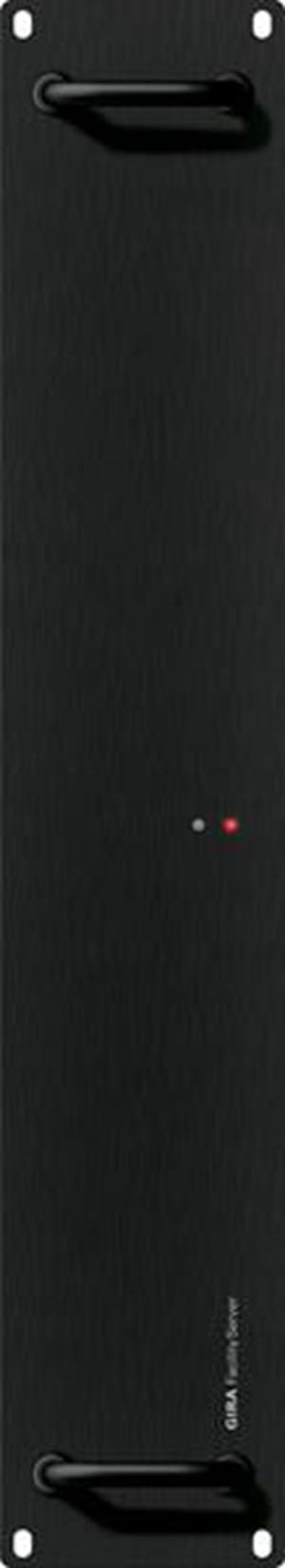 Gira Gira FacilityServer Gira Server