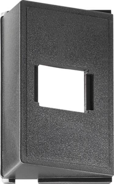 Gira Einschub Datenhaube 1f AMP/Radiall Zubehör