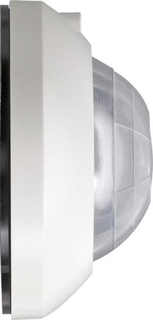 Gira S3000 Präsenz- + Beweg.m. 360°-Aufs. BT Wächter