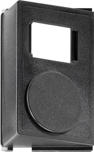 Gira Einschub Datenhaube 2f MJ AMP/Radiall Zubehör