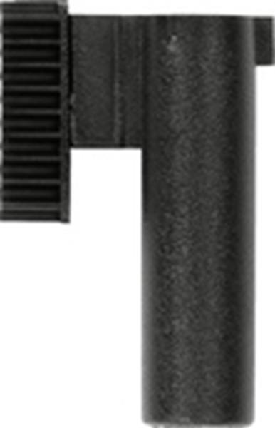 Gira Verriegelungsbolzen Sperrel. VdS AlCon Zubehör