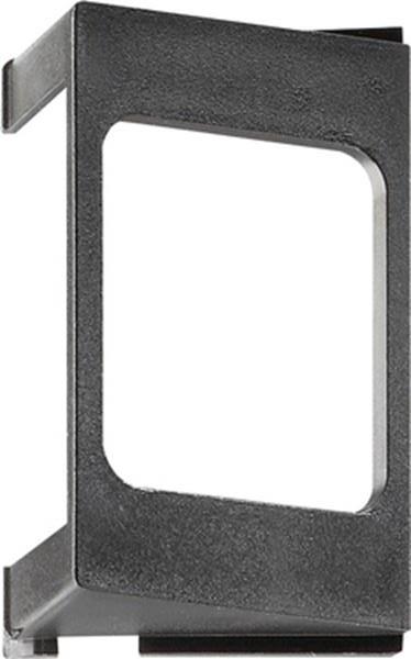 Gira Einschub Datenhaube 1f AMP (ACO) Zubehör