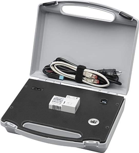 Gira Toolbox TKS-IP-Datenschnittst. Zubehör