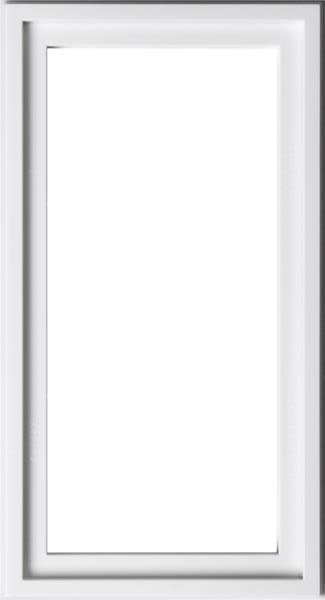 Gira Montageadapter 2f Gira E2 Reinweiß