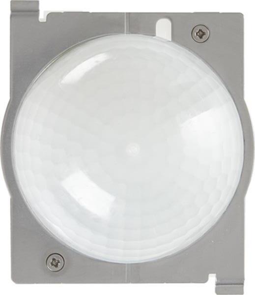 Gira Linse Beweg.m. Cube Zubehör