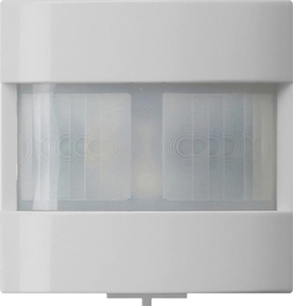 Gira Beweg.m.aufs. 1,10 m Standard KNX System 55 Grau m