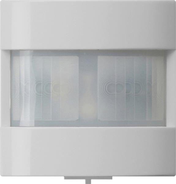 Gira Beweg.m.aufs. 1,10 m Komfort KNX System 55 Grau m