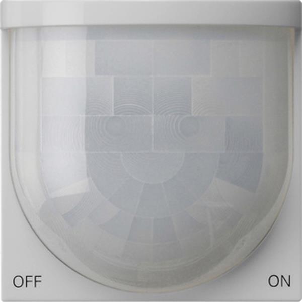 Gira Beweg.m.aufs. 2,20 m Komfort KNX System 55 Grau m