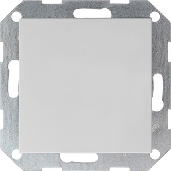 Gira Objektregler Tasterschnittst. 4f KNX System 55 Grau m