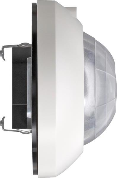 Gira Präsenzm. Standard KNX Reinweiß