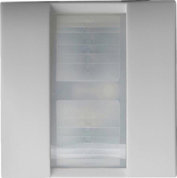 Gira S3000 Beweg.m.aufs. 1,10 m Standard System 55 Grau m