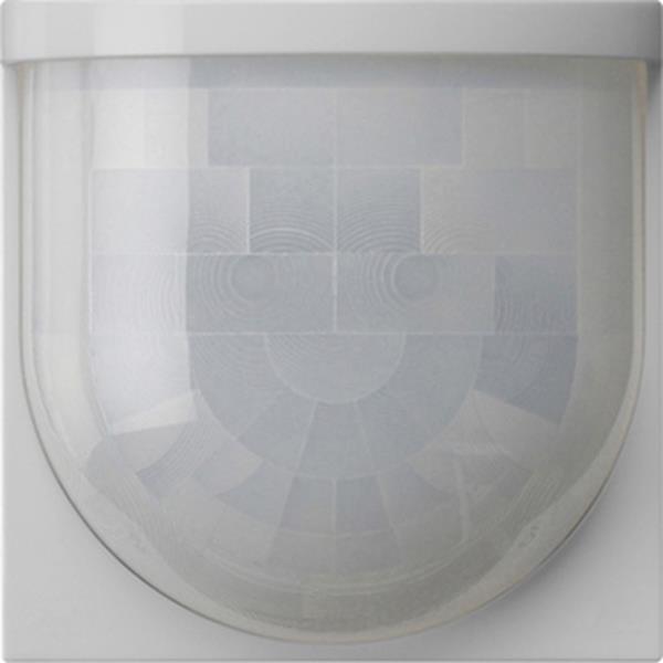 Gira S3000 Beweg.m.aufs. 2,20 m Standard System 55 Grau m