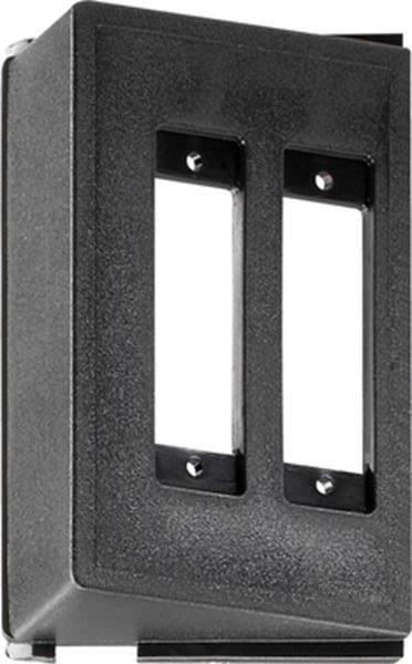 Gira Einschub Datenhaube 2f SC-Duplex Zubehör