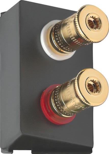 Gira Einschub Datenhaube High-End WBT Zubehör