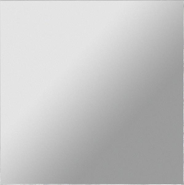 Gira Glasscheibe  Zubehör