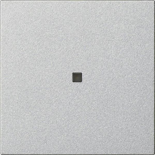 Gira S3000 Bedienaufs. BT System 55 F Alu