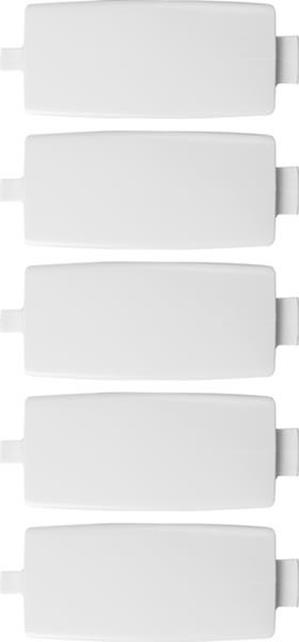 Gira Entriegelungswerkzeug AlCon (5 Stck.) Zubehör