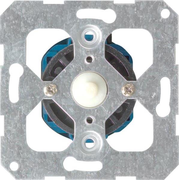 Gira 3-Stufen 0/1/2/3 Einsatz