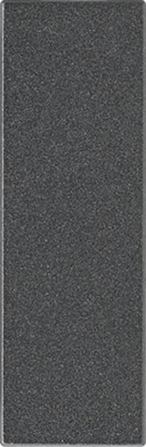 Gira Ruftastenabd. Ruftaster 3f Gira TX_44 Anthrazit