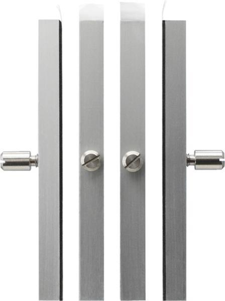 Gira Befestig.set Installationsprofil Türsprechanlage