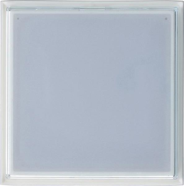 Gira Info-Modul Türstation Gira TX_44 (WG UP)