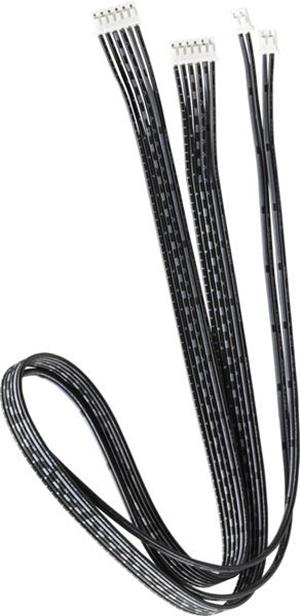 Gira Set Verbindungskabel Audio/Video Türsprechanlage