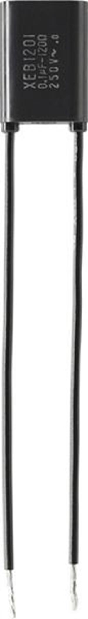 Gira Datenabschlusselement Türsprechanlage