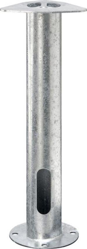 Gira Erdhülse Gira Energiesäule