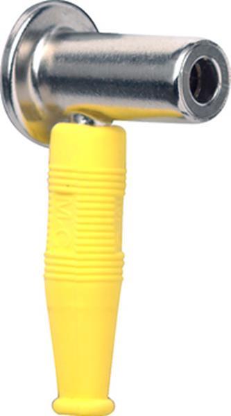 Gira Winkelbuchsenstecker Zubehör