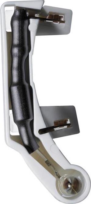 Gira LED-Bel.el. 1,14 mA RT SCHUKO Kontroll  Zubehör