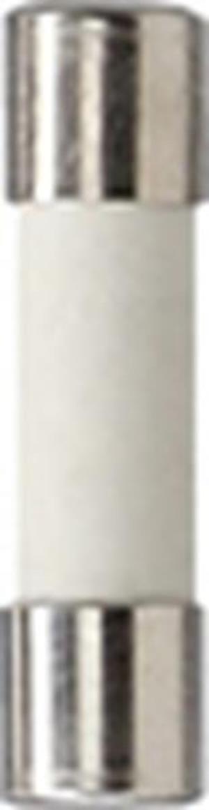 Gira Sicherung F 500 H 250 V Zubehör