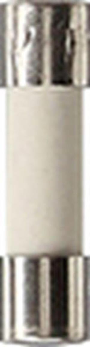 Gira Sicherung T 1,6 H 250 V Zubehör