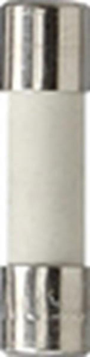 Gira Sicherung T 2,5 H 250 V Zubehör