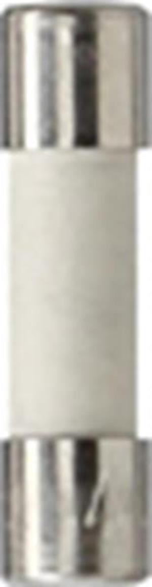 Gira Sicherung T 3,15 H 250 V Zubehör