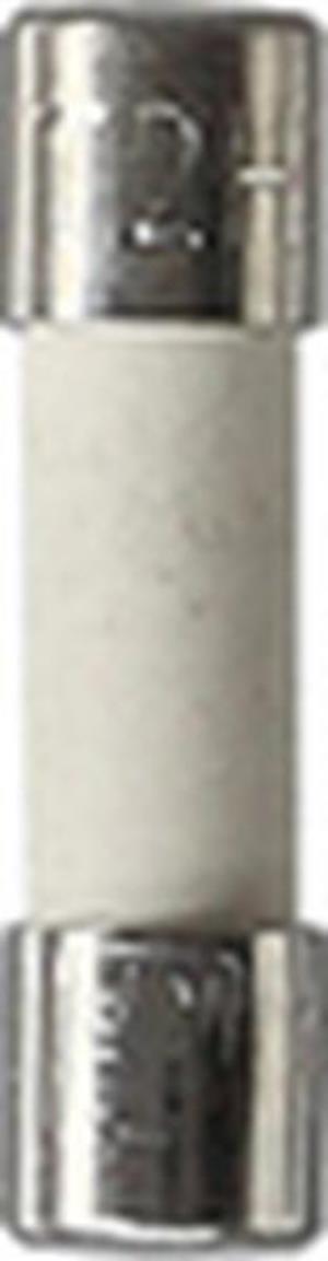 Gira Sicherung T 2 H 250 V Zubehör