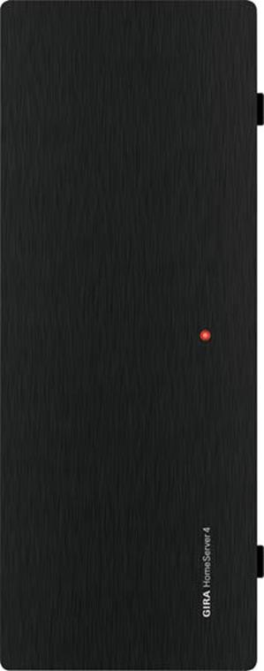 Gira Gira HomeServer 4 Gira Server