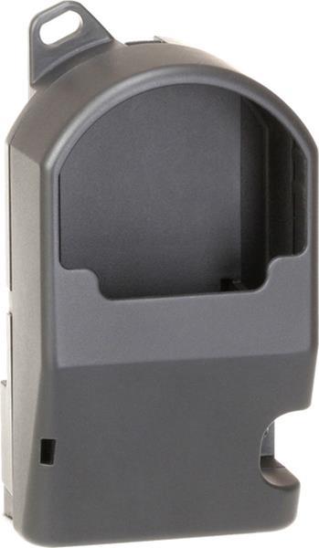 Gira EB-Adapter Minigehäuse Zubehör