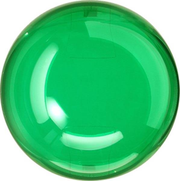 Gira Haube GN Bajonett Lichtsignal  Zubehör