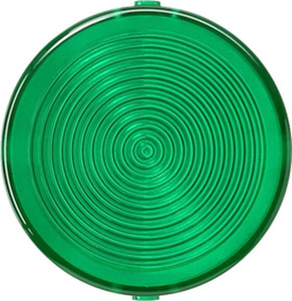 Gira Haube steckb. GN Lichtsignal  Zubehör