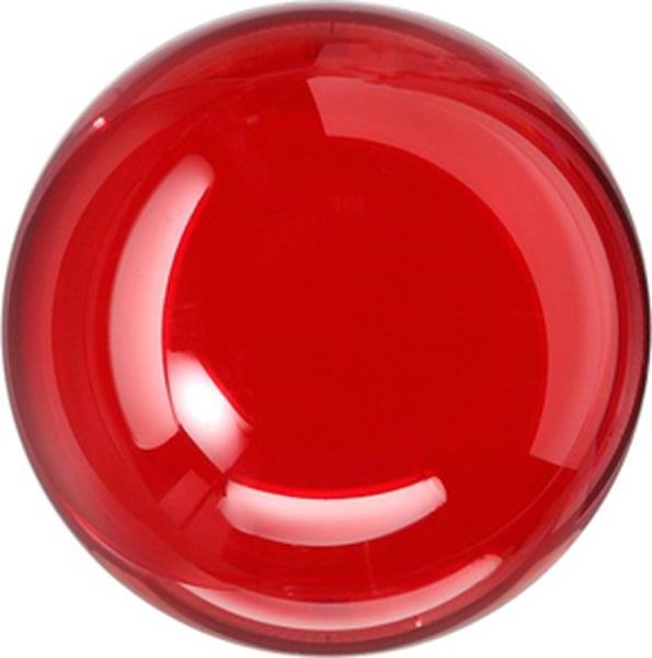 Gira Haube RT Bajonett Lichtsignal  Zubehör